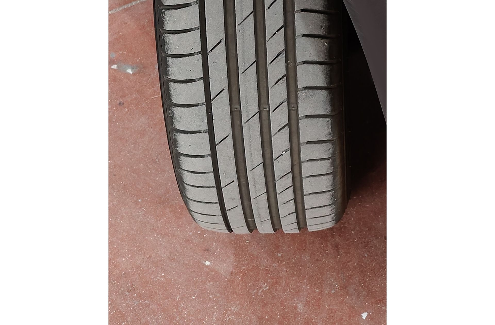 Kia Stonic 1.0 T-GDi Drive DCT - foto 30