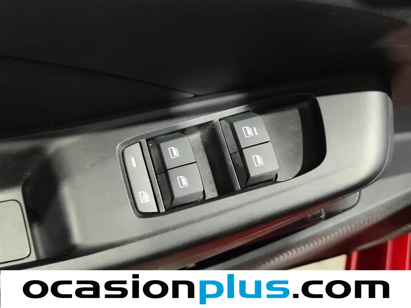 Foto MG MG3 MG MG3 1.5 Standard (116 CV)