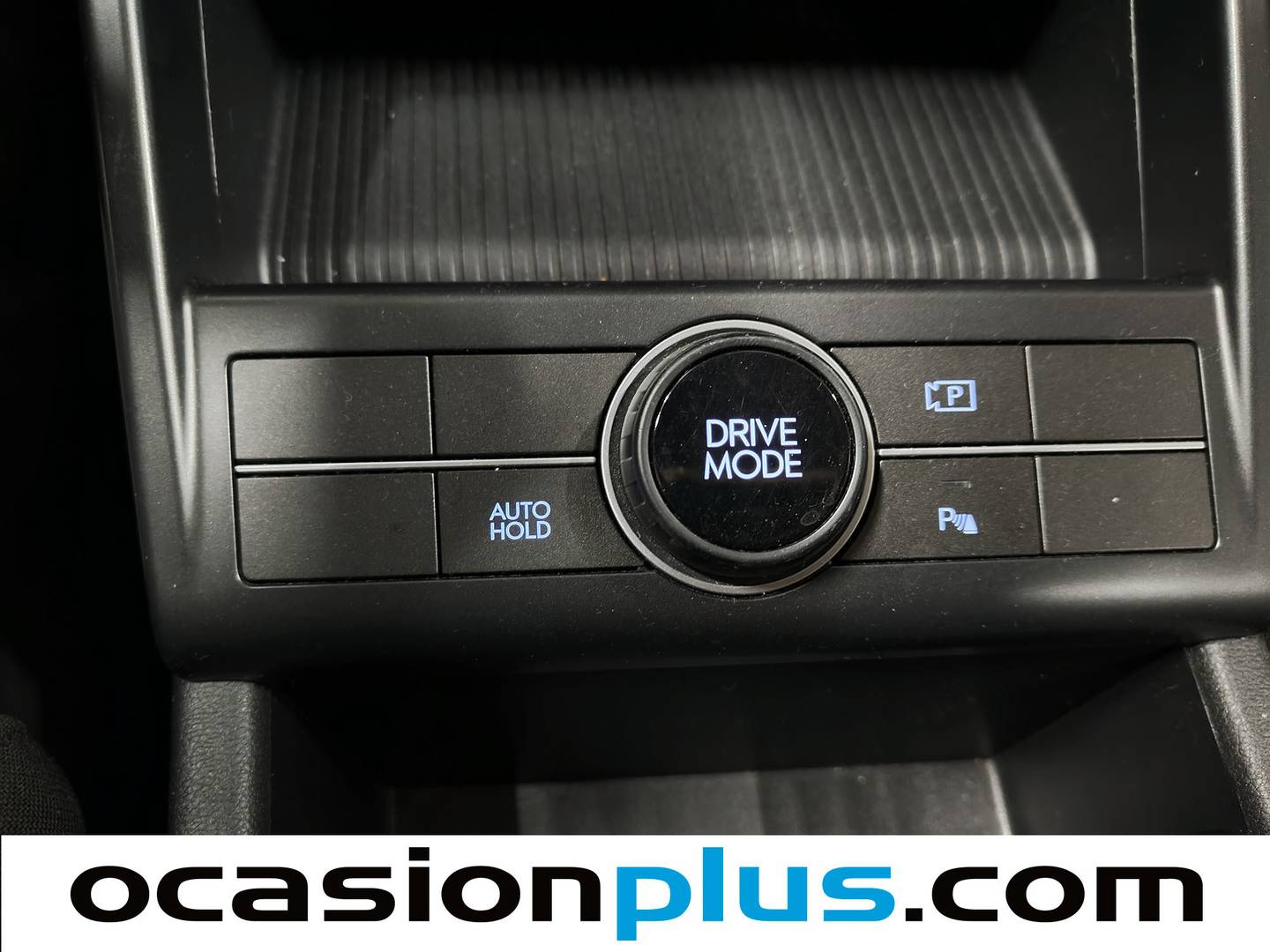 Acabados Hyundai Kona Hyundai Kona 1.6 GDI HEV Maxx DCT (141 CV)