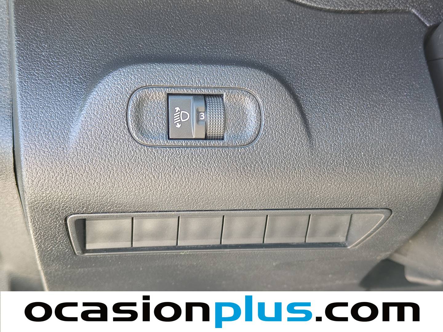 Foto Peugeot Partner Peugeot Partner Furgon BlueHDi 100 Pro Standard 600kg (98 CV)