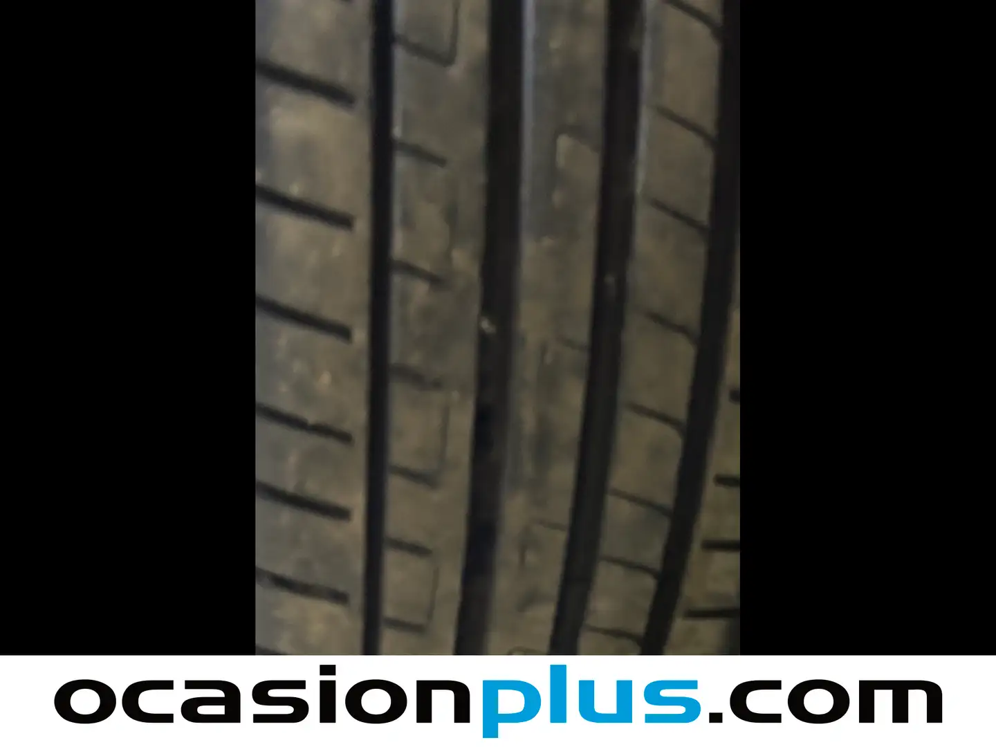 Foto Toyota Rav4 Toyota Rav4 150D 2WD Advance (143 CV)