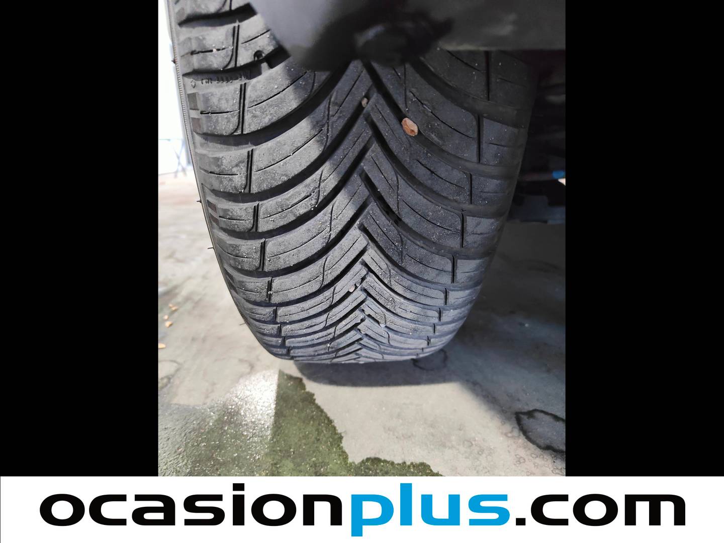 Peugeot 2008 Peugeot 2008 PureTech 110 S&S Style EAT6 (110 CV) 110cv
