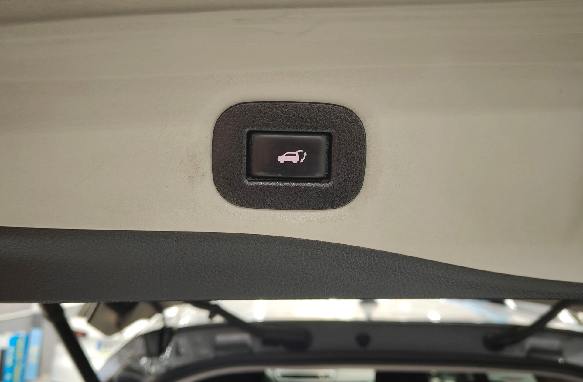 Nissan X-Trail 1.6 dCi N-Connecta XTronic 7 plazas - foto 18