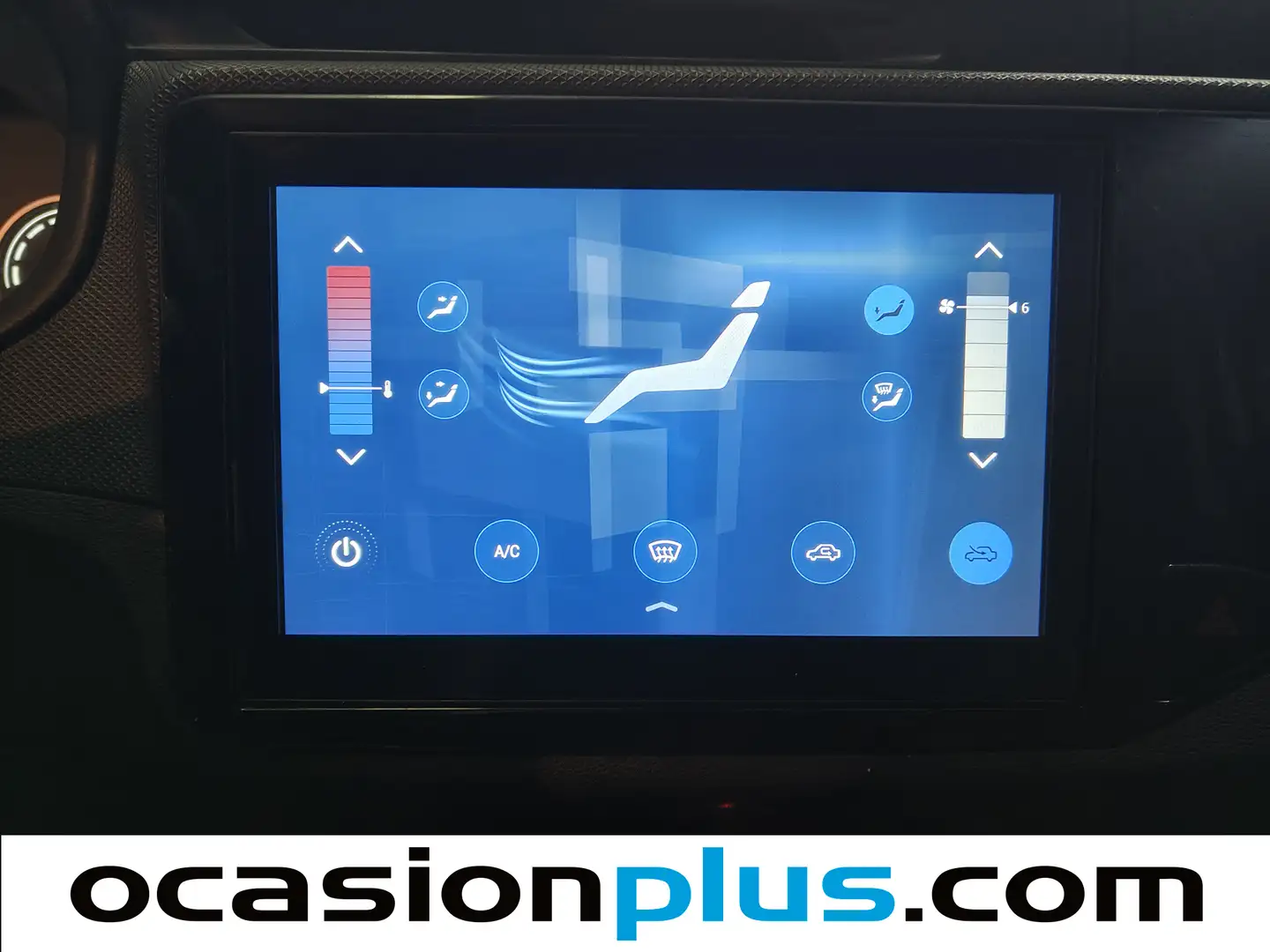 Foto DR AUTOMOBILES DR 4.0 DR AUTOMOBILES DR4 1.5  (116 CV)