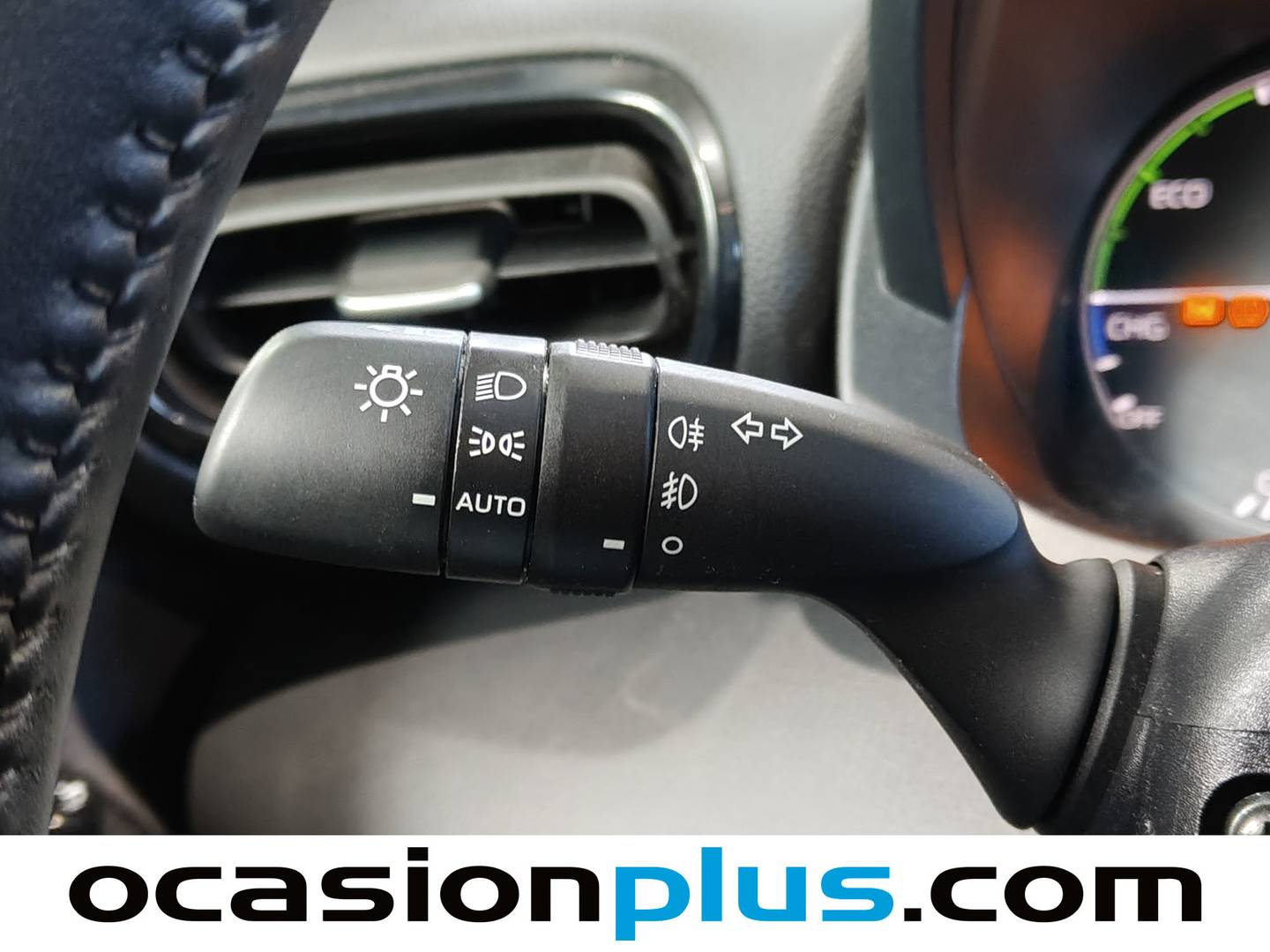 Foto Toyota Yaris Toyota Yaris 120H Active Plus (116 CV)