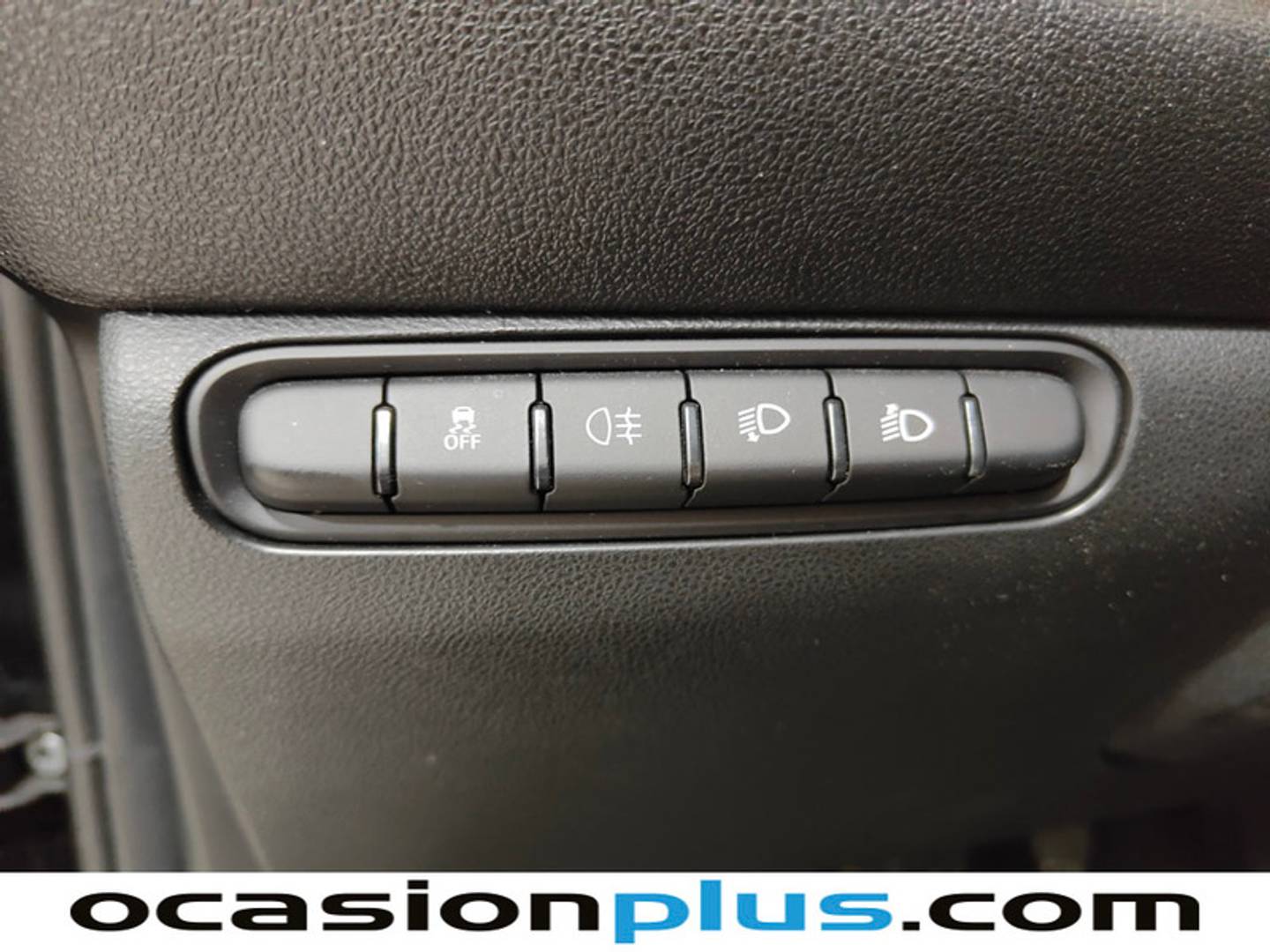 Foto Fiat 500 Fiat 500 Electrico Action Hb 185 km (95 CV)