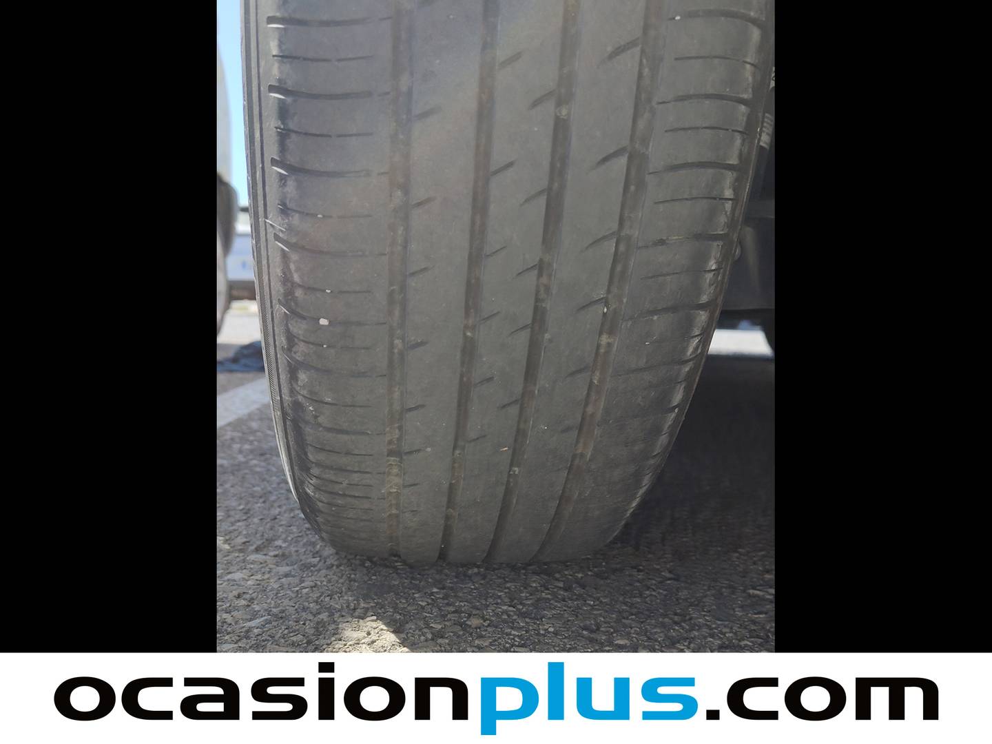 KIA Niro KIA Niro 1.6 GDi HEV Drive (129 CV) de segunda mano