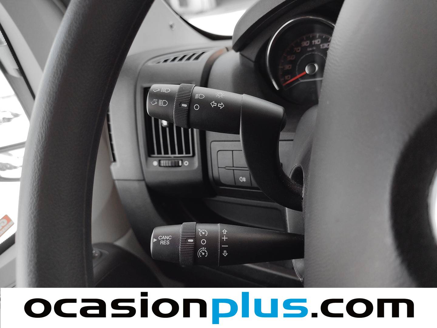 Fiat DUCATO Fiat DUCATO 2.3D A Series A 70  (150 CV) km 0