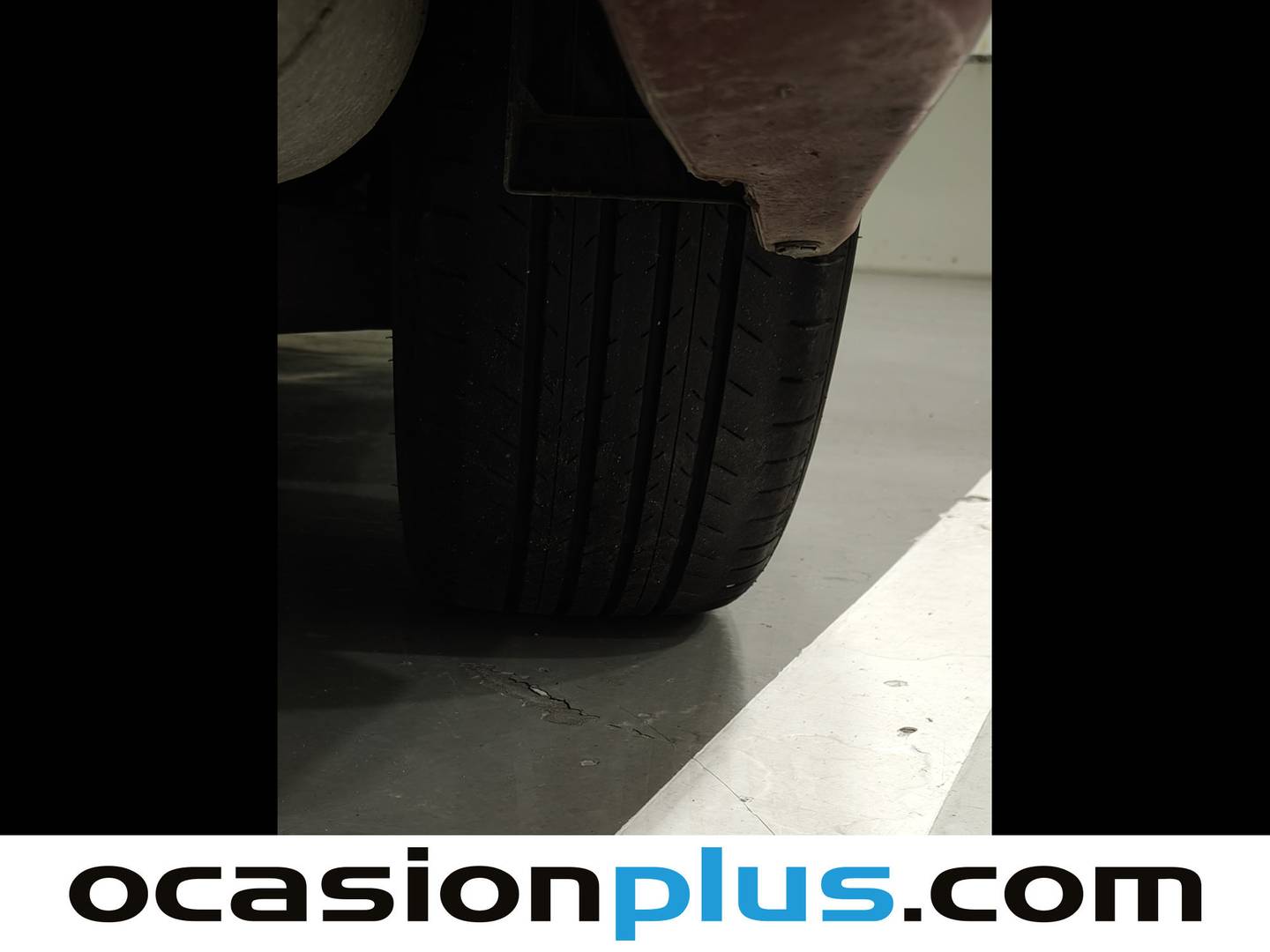 Foto Toyota Corolla Toyota Corolla 140H Style Edition (140 CV)