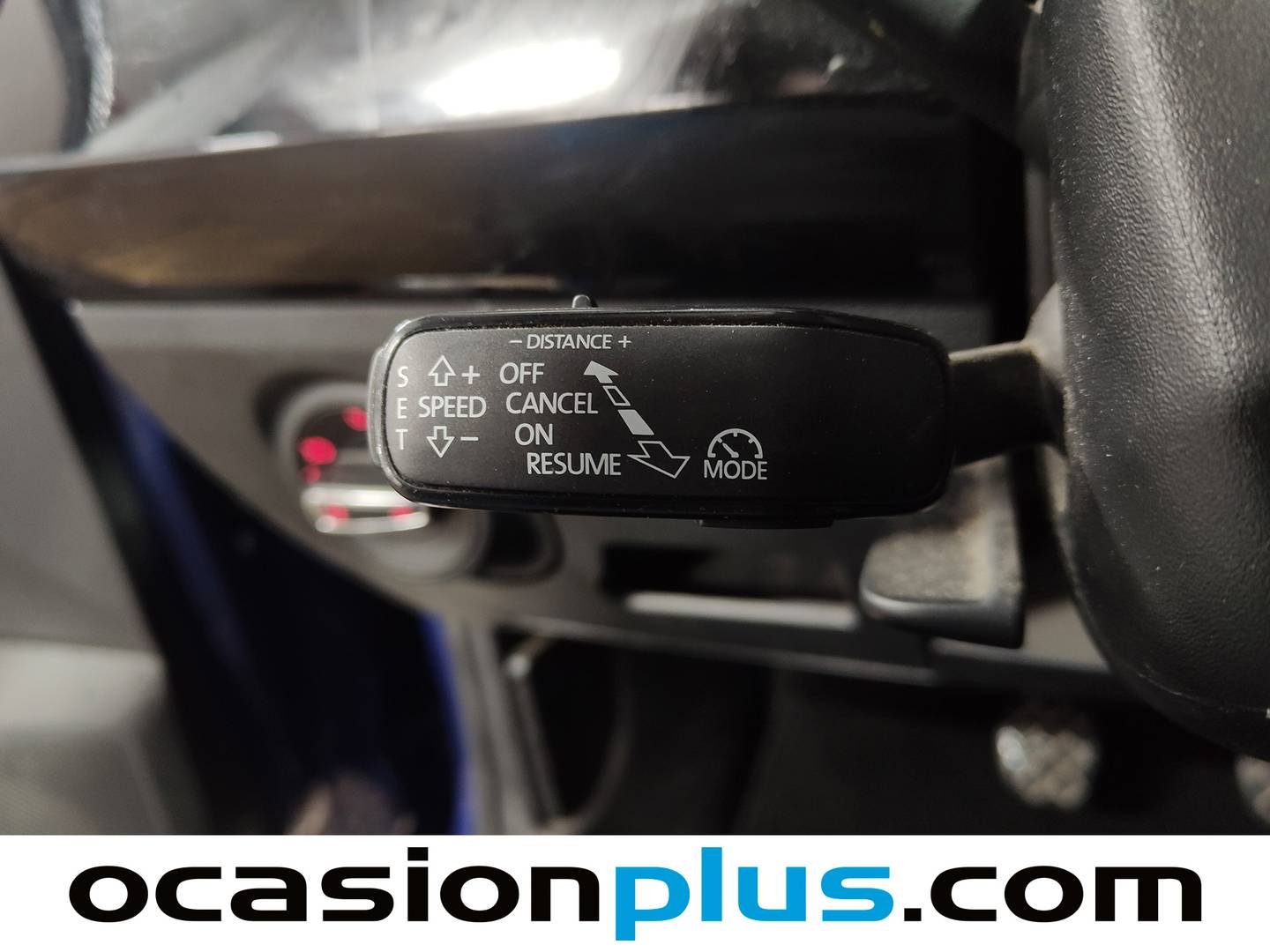 Seat Ibiza Seat Ibiza 1.0 EcoTSI S&S FR (115 CV) seminuevo