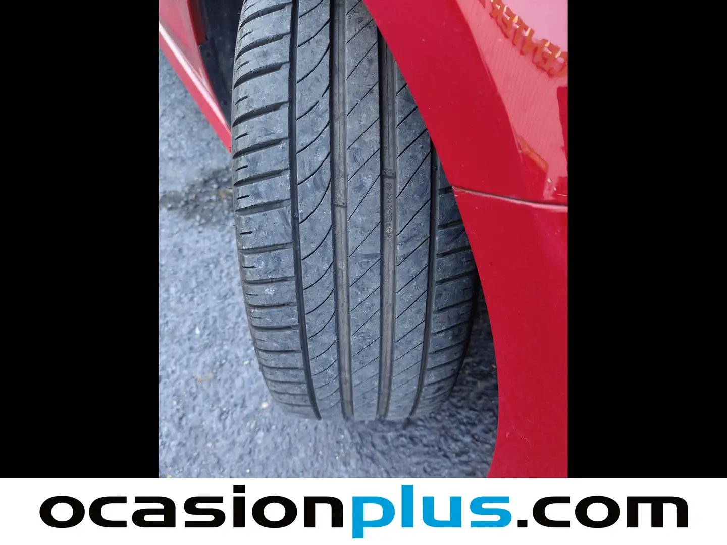 Foto Audi A1 Audi A1 Sportback Adrenalin 1.6 TDI(116 CV) Pack S-Line