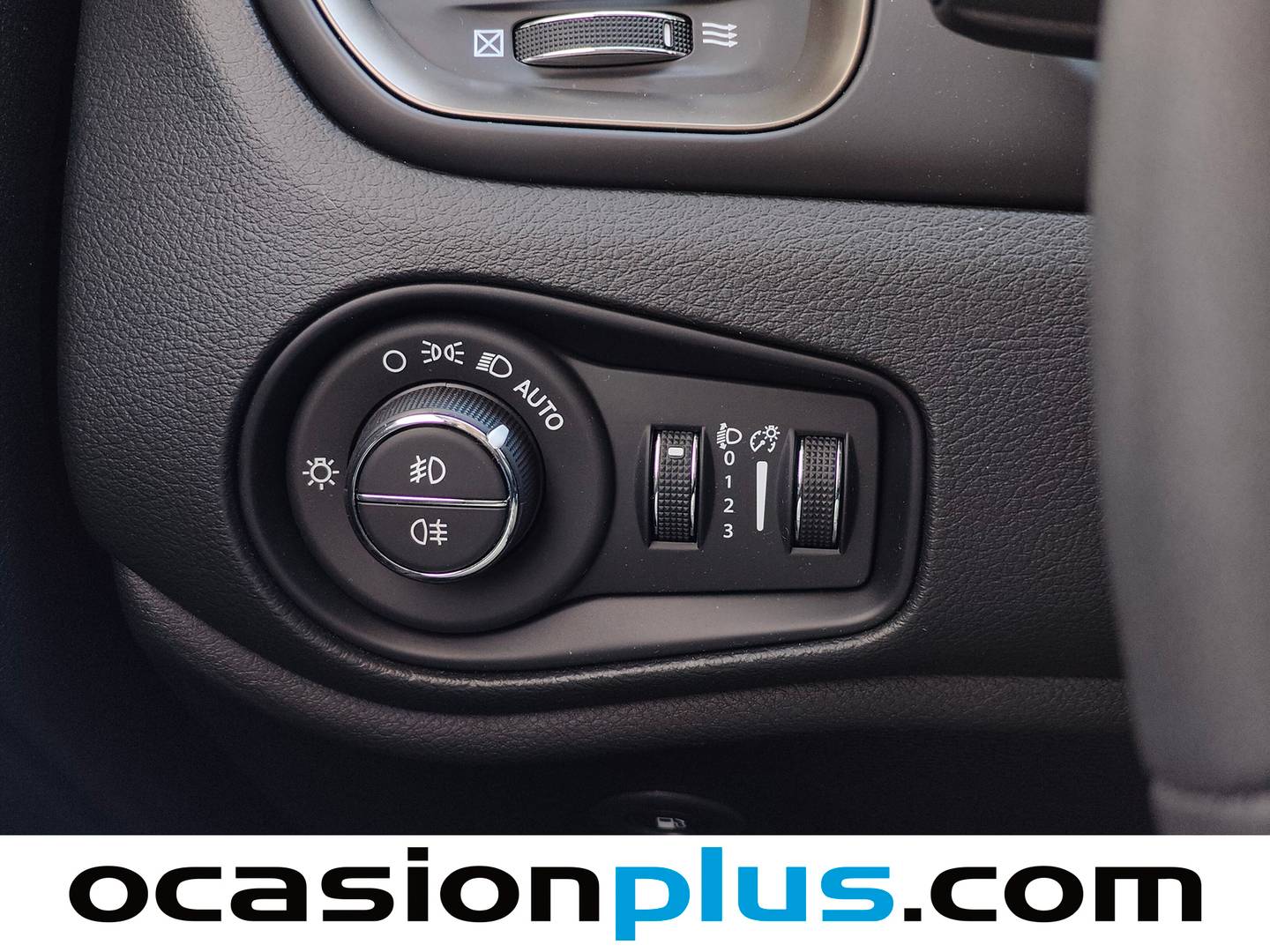 Jeep Renegade Jeep Renegade 1.3 PHEV Upland 4xe AT (240 CV) barato