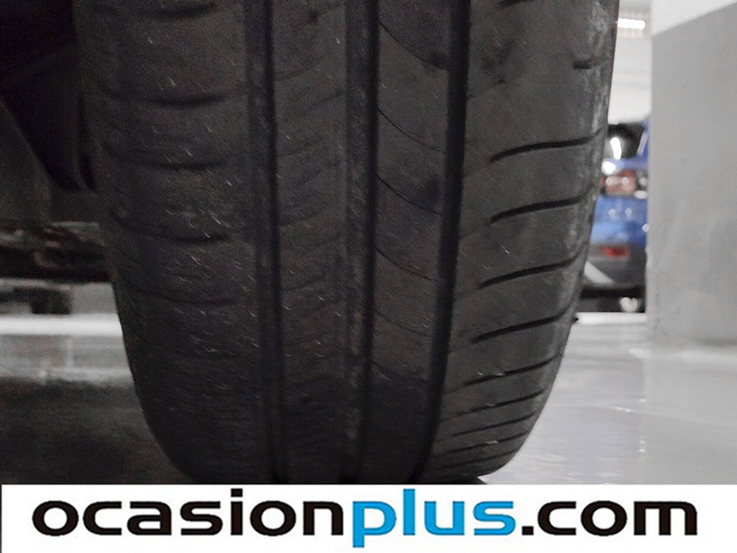 Foto Fiat Doblò Fiat Dobló Furgon 1.5 BlueHDi L1 1000kg (130 CV)