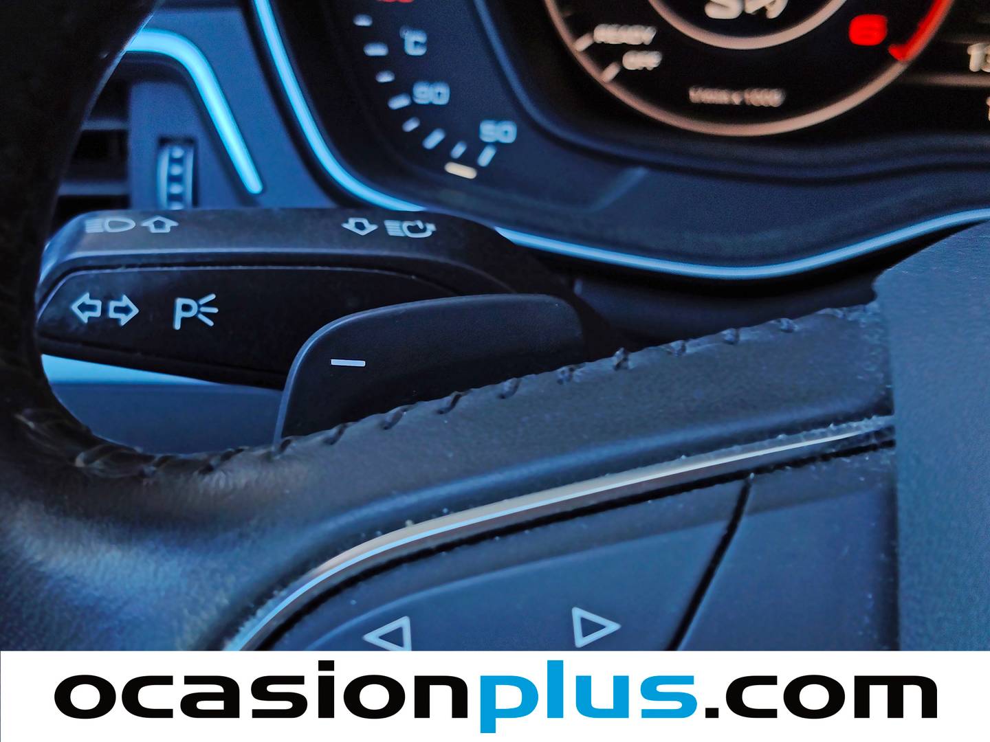 Audi A4 Audi A4 Advanced edition 2.0 TDI  (150 CV) S tronic 150cv