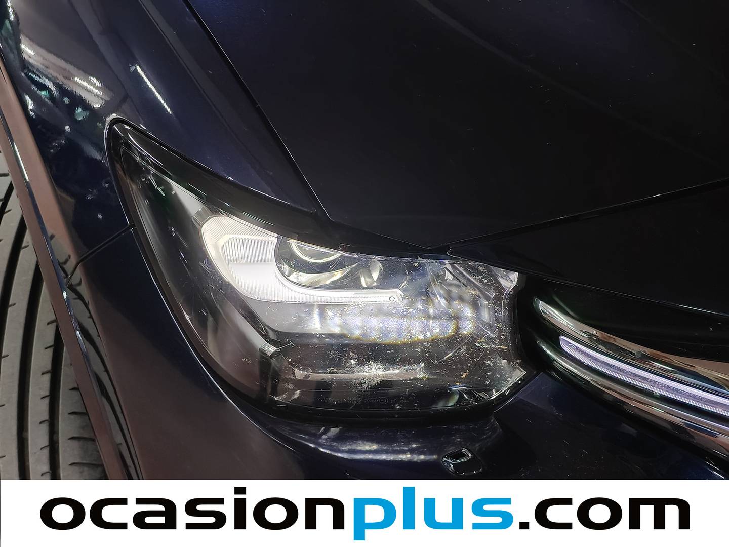 Mazda CX-60 Mazda CX-60 2.5 e-Skyactiv PHEV Takumi (327 CV) barato