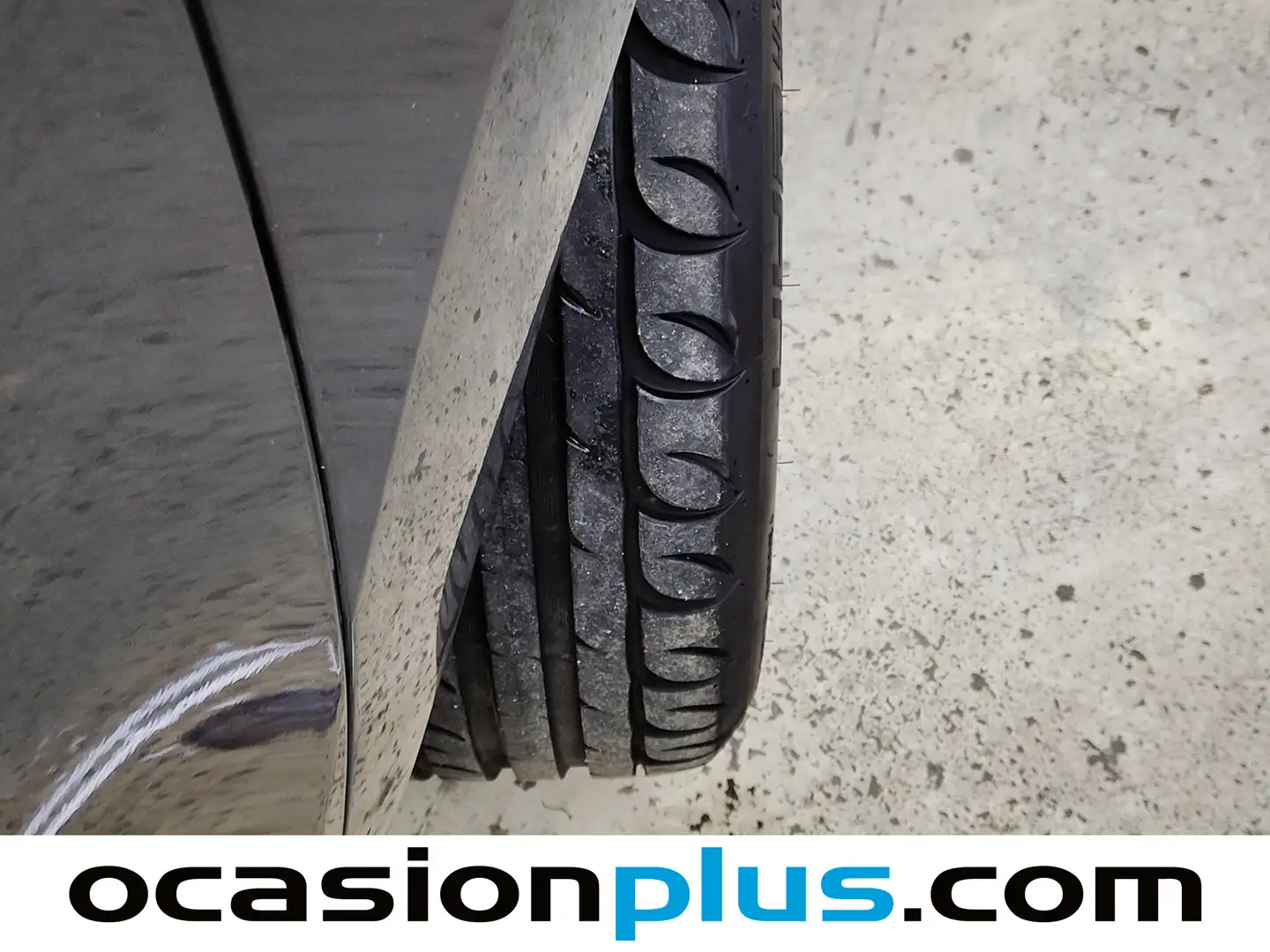 Foto Peugeot 3008 Peugeot 3008 1.6 BlueHDI FAP Style (120 CV)