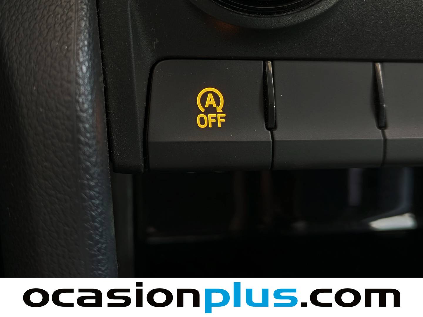 Skoda Kodiaq Skoda Kodiaq 2.0 TDI Ambition 4x2 DSG (150 CV) 7 Plazas de segunda mano