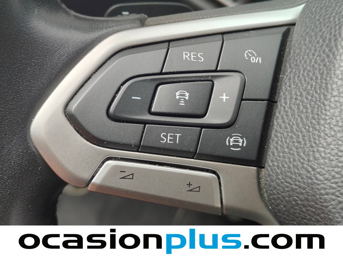 Volkswagen Golf Volkswagen Golf Variant Life 2.0 TDI (115 CV) DSG 115cv
