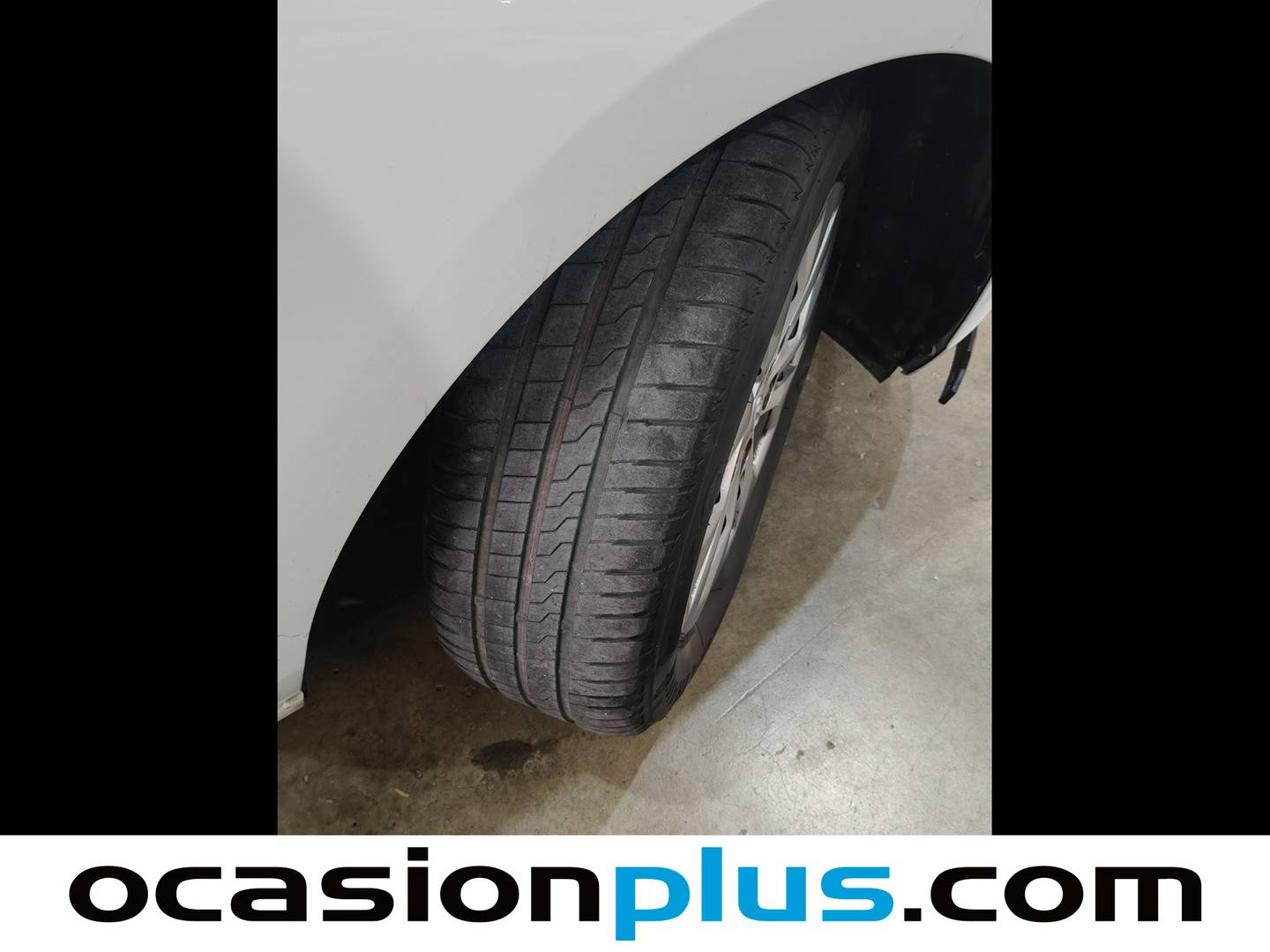 Hyundai i30 Hyundai i30 1.0 TGDI Klass (120 CV) 120cv