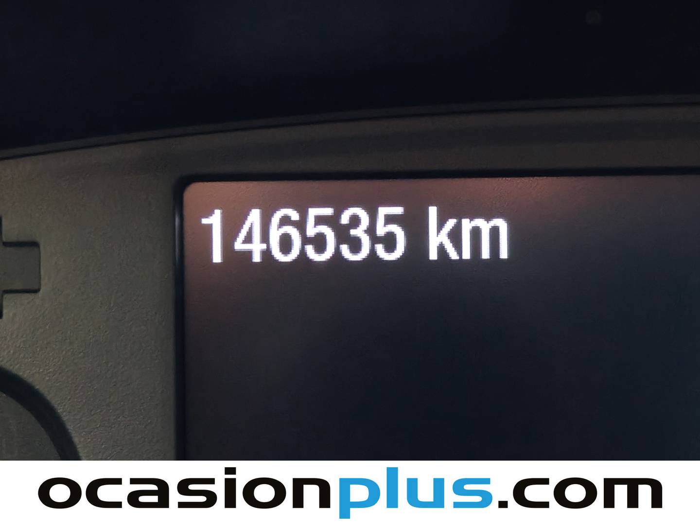 Ford Fiesta Ford Fiesta 1.1 Ti-VCT Trend+ (85 CV) seminuevo