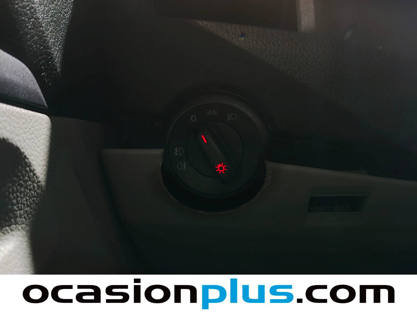 Foto Volkswagen Transporter Volkswagen Transporter Furgon Batalla Corta TN 2.0 TDI BMT  (102 CV)