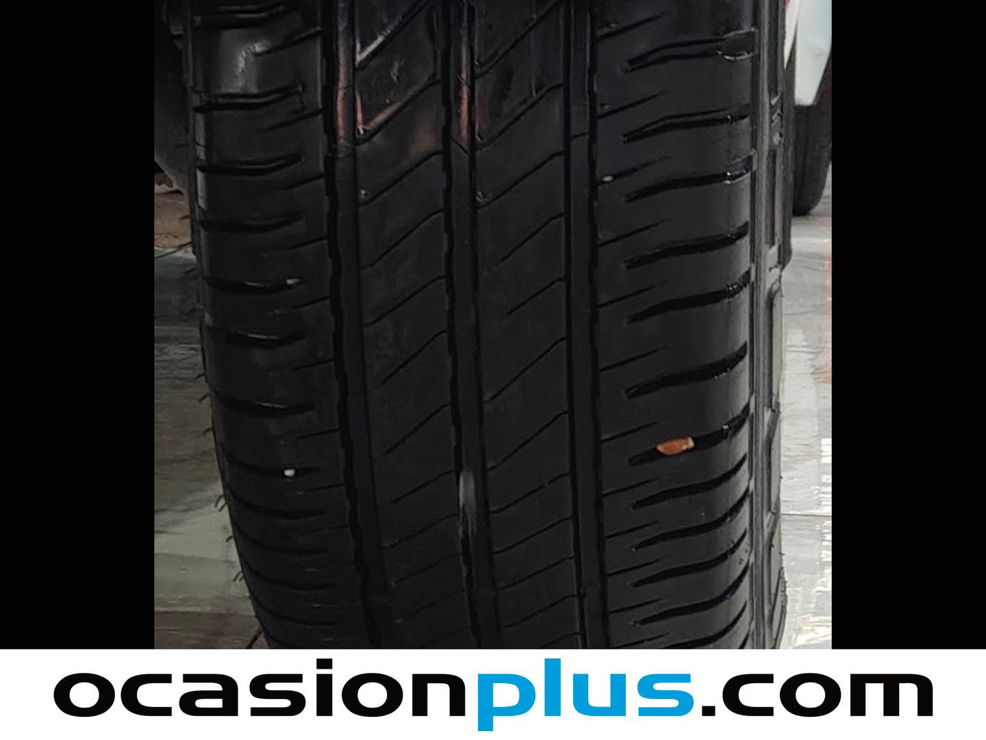 Volkswagen Caravelle Volkswagen Caravelle Origin Batalla Corta 2.0 TDI BMT (150 CV) DSG automático