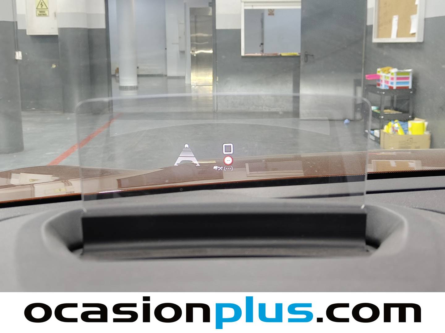 Foto Citroën C4 Citroen C4 BlueHDi 130 S&S Shine EAT8 (130 CV)