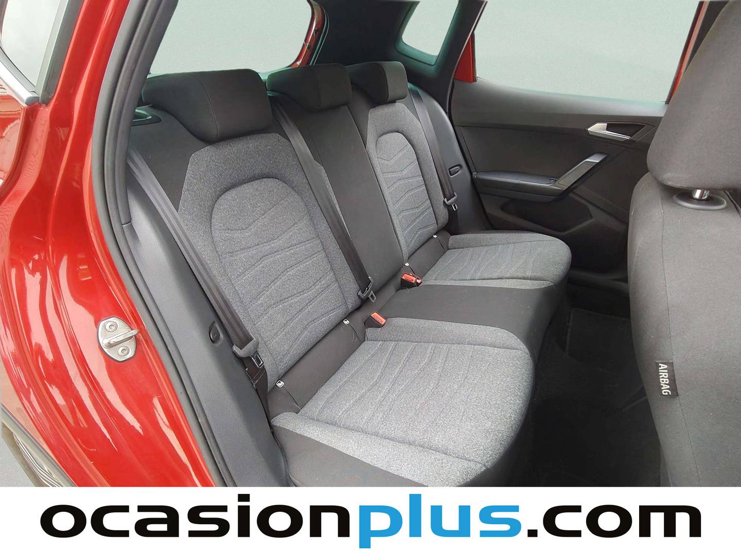 Seat Arona Seat Arona 1.0 TSI Xperience XL (110 CV) 110cv