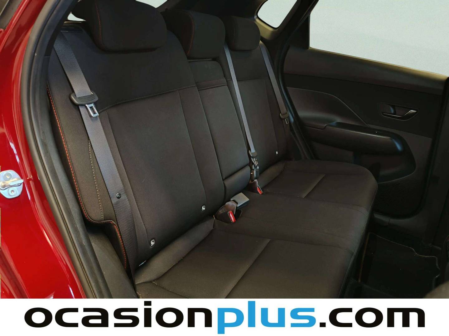 Hyundai Kona Hyundai Kona 1.6 GDI HEV N Line DCT (141 CV) al mejor precio