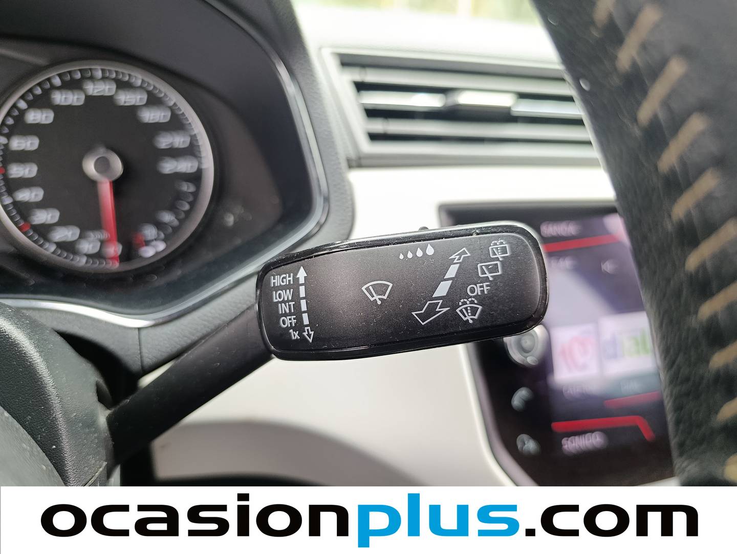Seat Arona Seat Arona 1.0 TSI Ecomotive S&S Xcellence Edition DSG (115 CV) al mejor precio