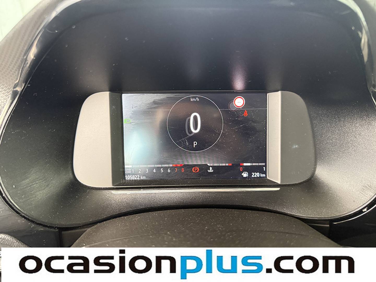 Opel Corsa Opel Corsa 1.2 Turbo XHL Elegance Auto (100 CV) 2021