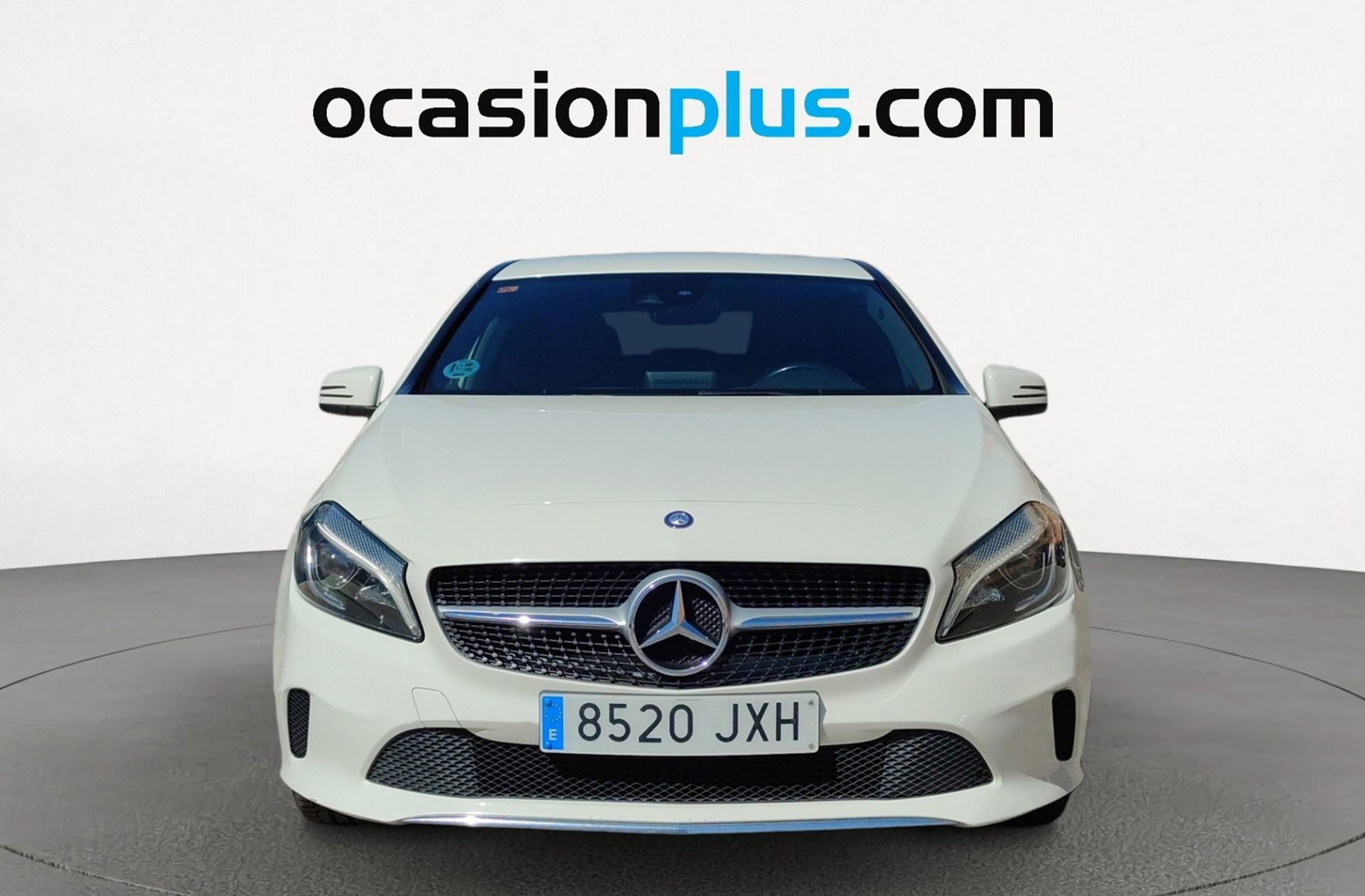 Mercedes-Benz Clase A 200 d - foto 16