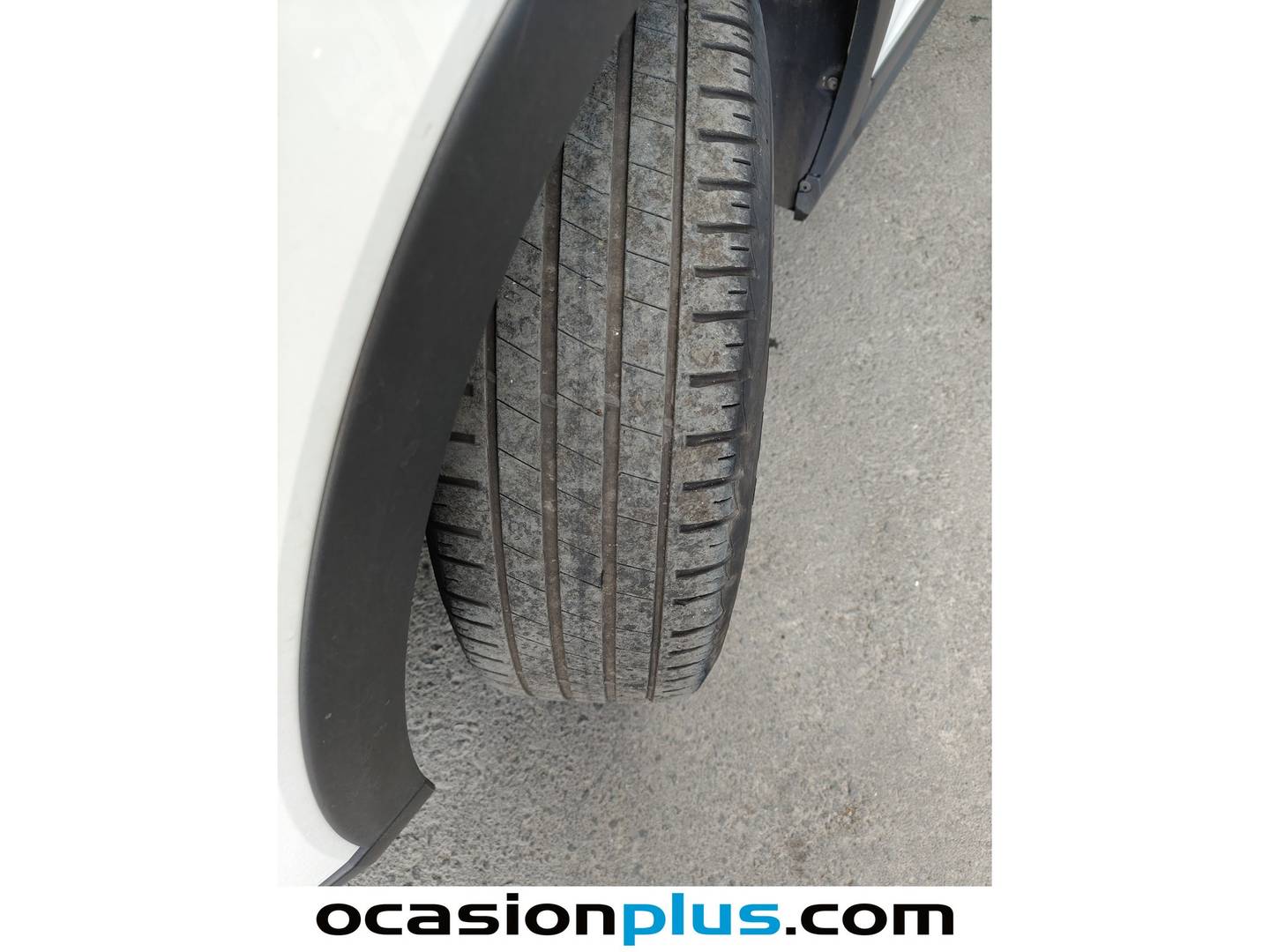 Seat Arona Seat Arona 1.0 TSI Style XL (110 CV) de ocasión