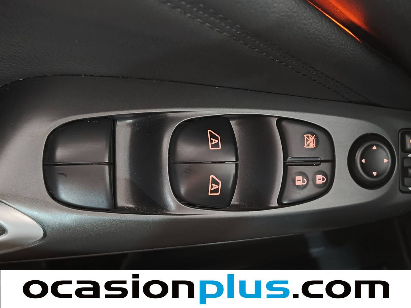 Nissan JUKE Nissan Juke DIG-T N-Connecta 4x2  (114 CV) al mejor precio