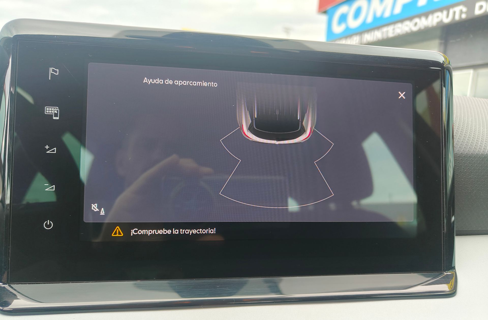 SEAT Arona 1.0 TSI Style Plus - foto 9