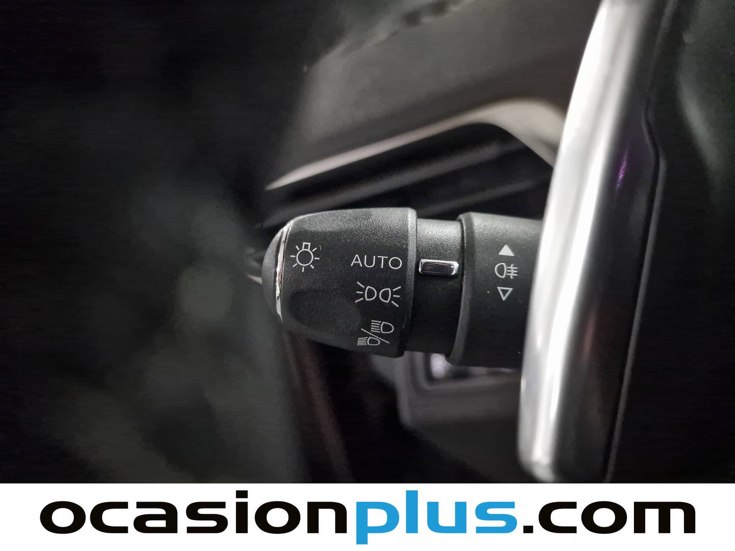 Peugeot 3008 Peugeot 3008 PureTech 130 S&S Allure Pack EAT8 (130 CV) al mejor precio