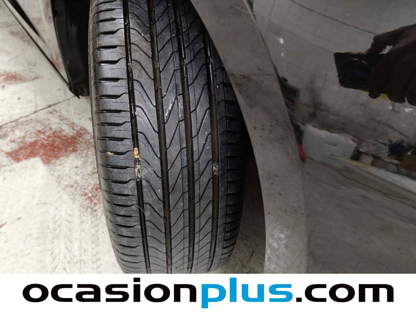 Seat León SEAT León ST ST 1.0 TSI S&S Style Edition (115 CV) de ocasión