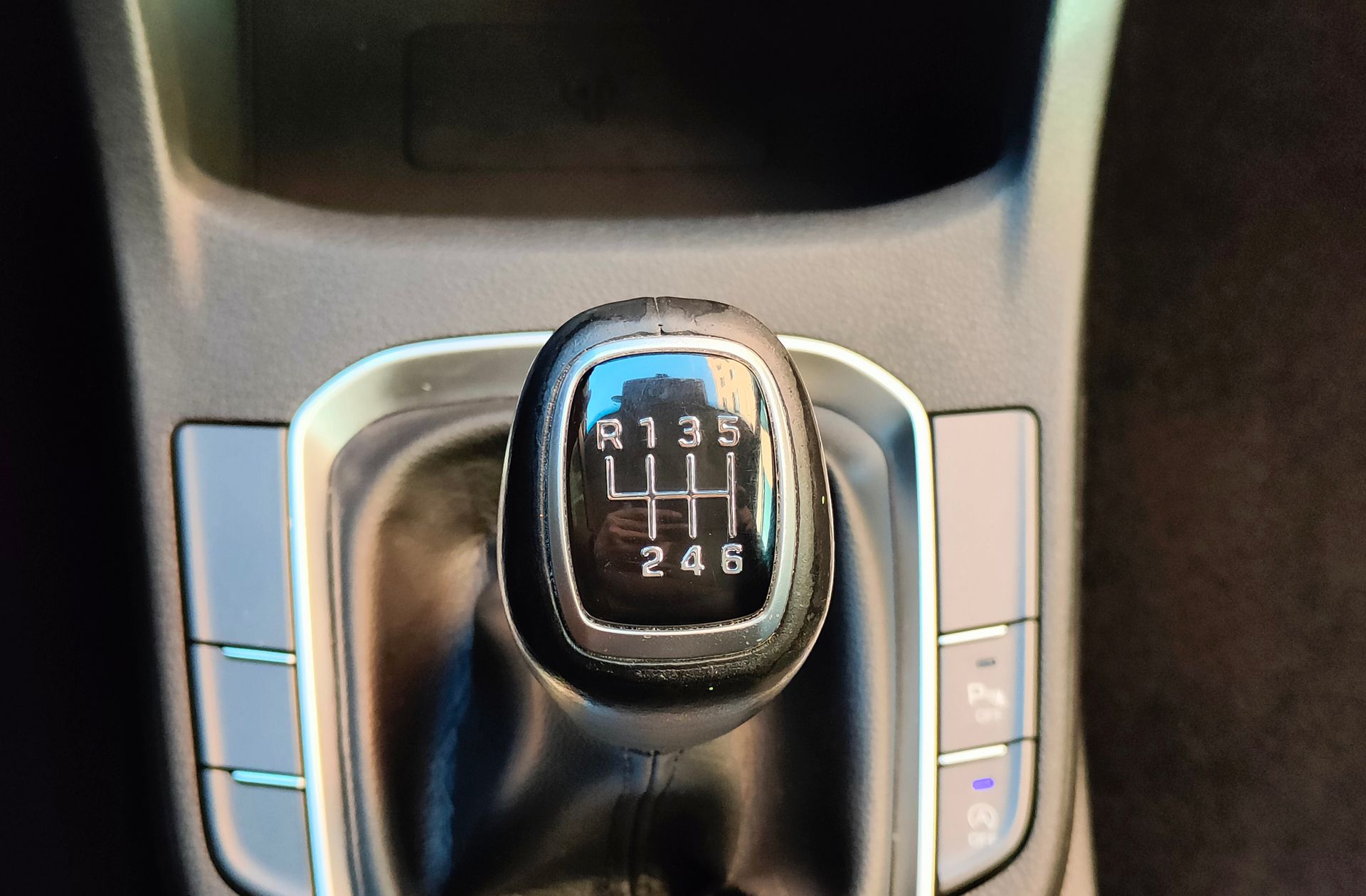 Hyundai i30 1.4 T-GDi Tecno - foto 5
