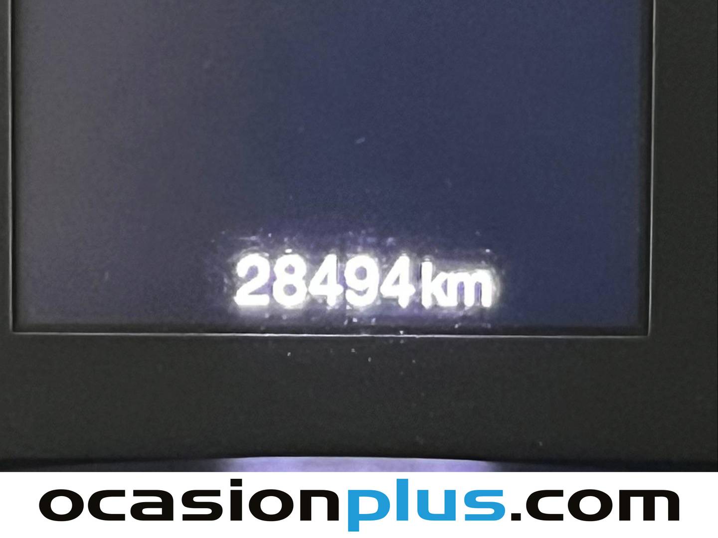 Jeep Renegade Jeep Renegade 1.0G Longitude 4x2 (120 CV) seminuevo