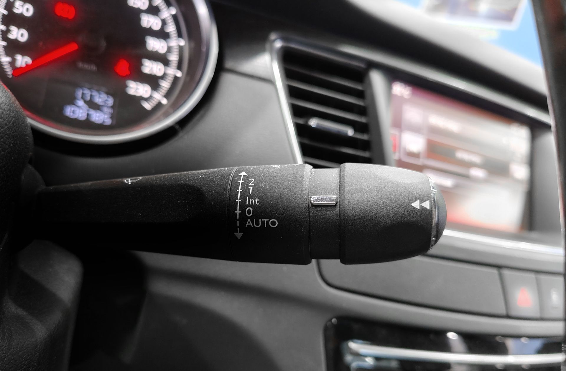Peugeot 508 2.0 BlueHDi GT Line - foto 27