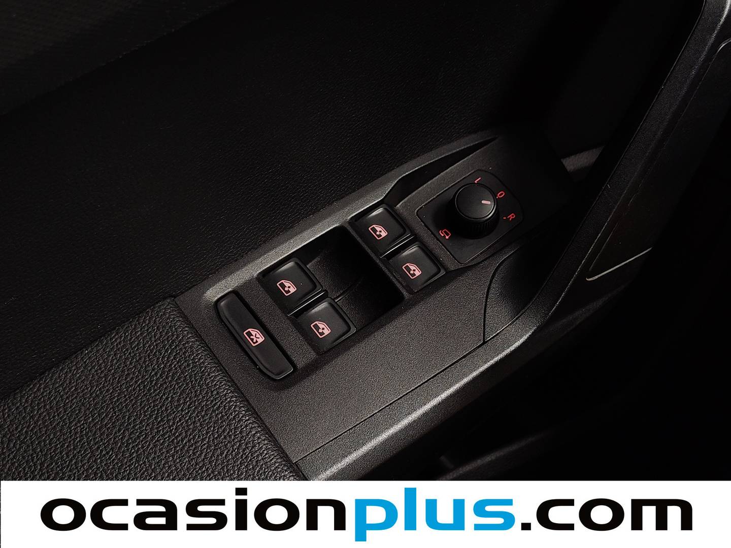 Seat Arona Seat Arona 1.0 TSI Ecomotive Style Edition (115 CV) km 0