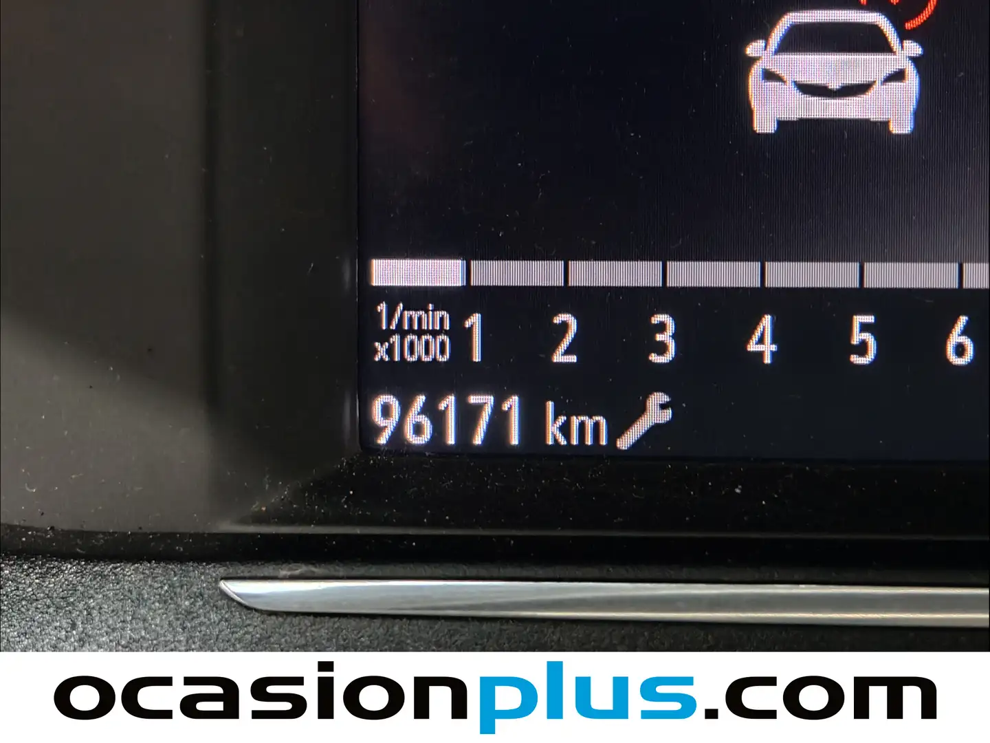 Foto Opel Corsa Opel Corsa 1.2 Turbo XHL Elegance (100 CV)