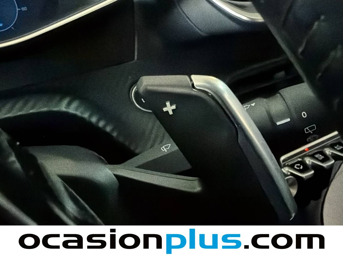 Peugeot 2008 Peugeot 2008 PureTech 130 S&S Allure Pack EAT8  (130 CV) al mejor precio