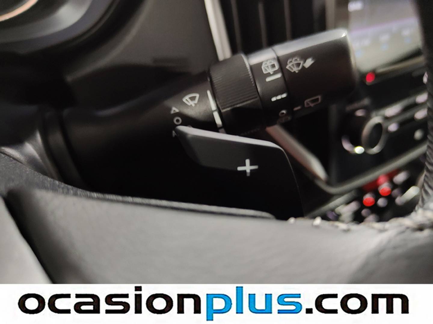 Foto Subaru Forester Subaru Forester 2.0i Hybrid Sport Plus CVT (150 CV)