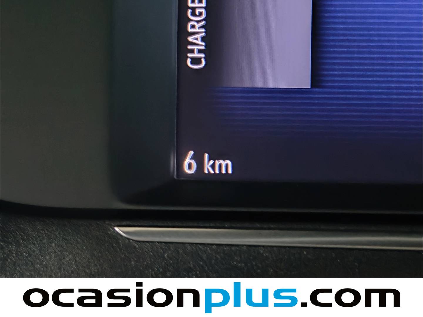 Foto Opel Corsa Opel Corsa 1.2 T XHL Hybrid GS eDCT (110 CV)