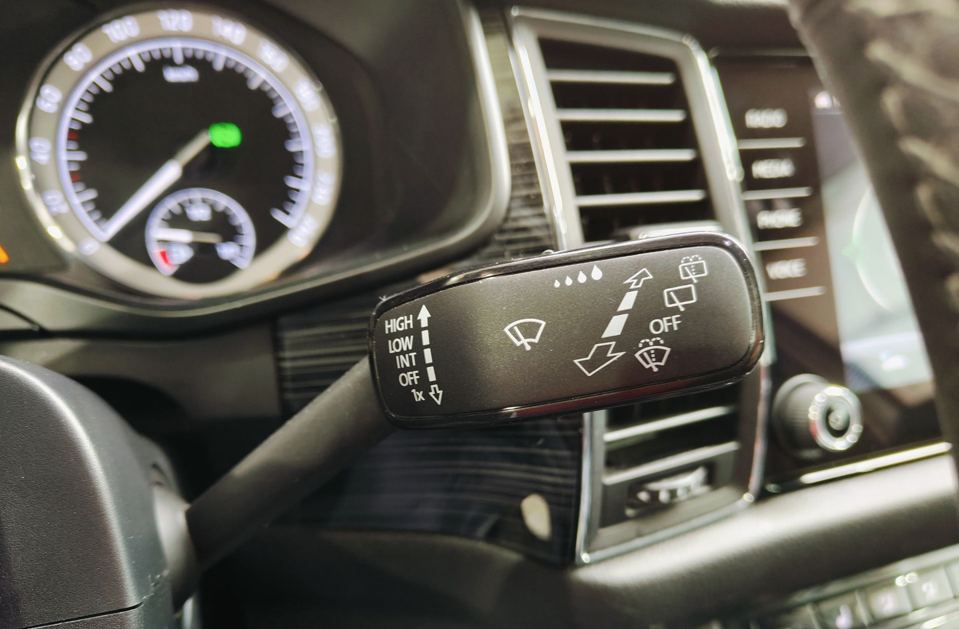 Škoda Kodiaq 2.0 TDI Style 4x4 DSG 7 plazas - foto 36