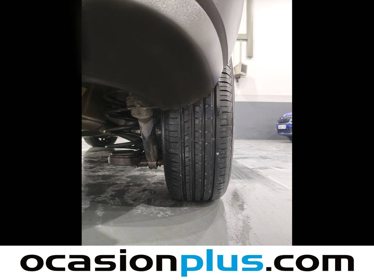 Foto Fiat Doblò Fiat Dobló Panorama 1.3 Multijet Pop N1 (90 CV)