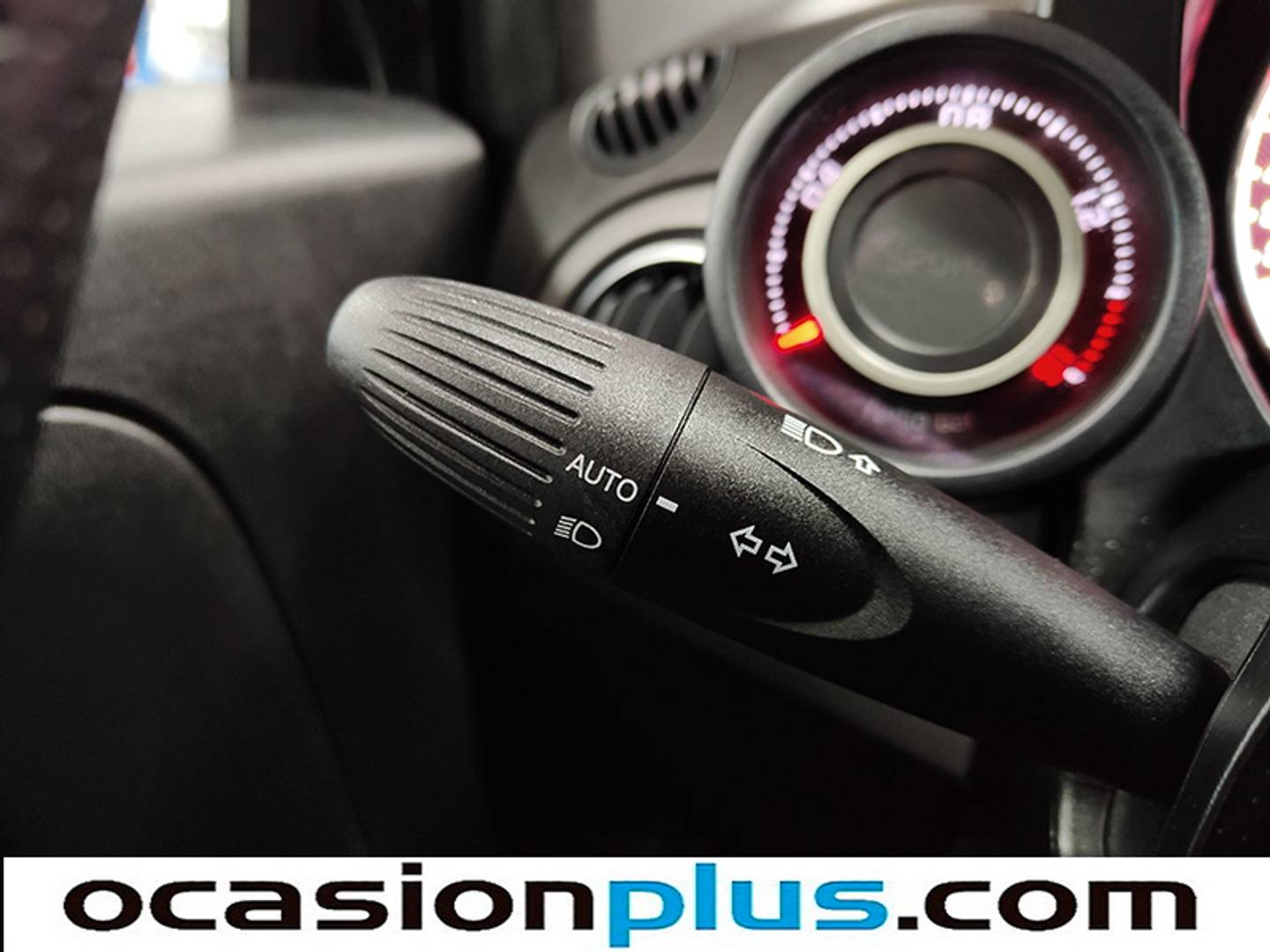 Foto Abarth 500 Abarth 500 1.4 16v T-Jet 595 (165 CV)