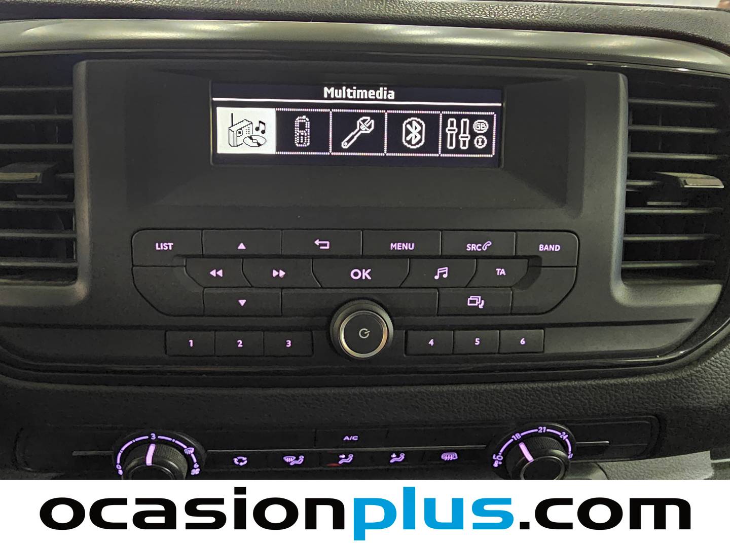 Foto Fiat Scudo Fiat Scudo 1.5 BlueHDI L1 Business (102 CV)