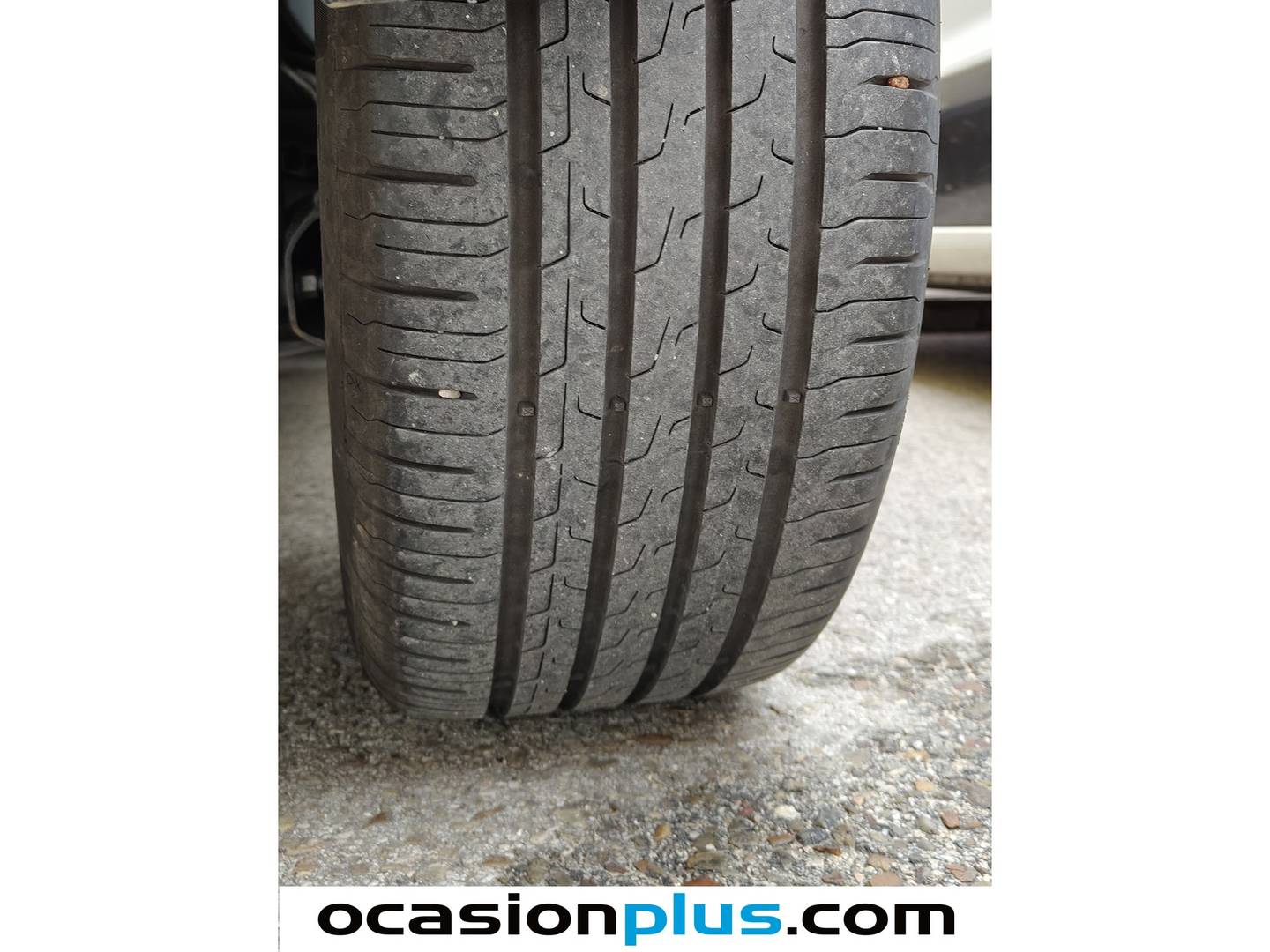 Foto Toyota Yaris Cross Toyota Yaris Cross 120H Active Tech (116 CV)